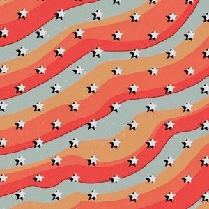 Meet your Posher, Adrianna